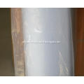 /msite/products/detail/productid/57069786/id/542368.html